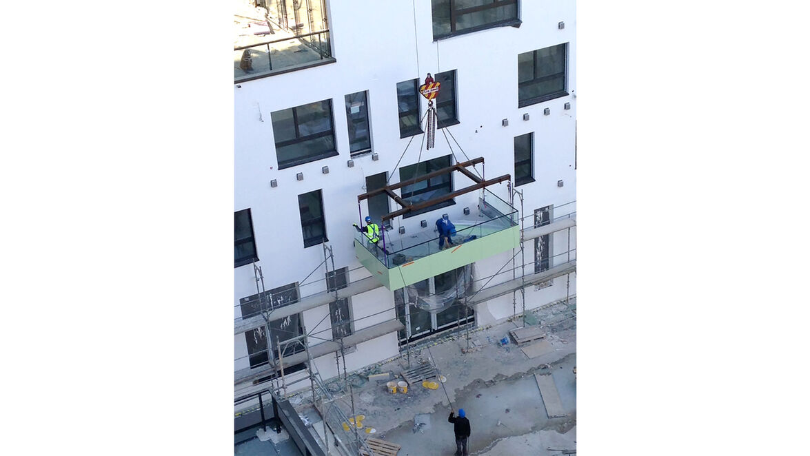 BIL_REF_CH-Opfikon-Wright Place-Bild3_Hochformat.jpg