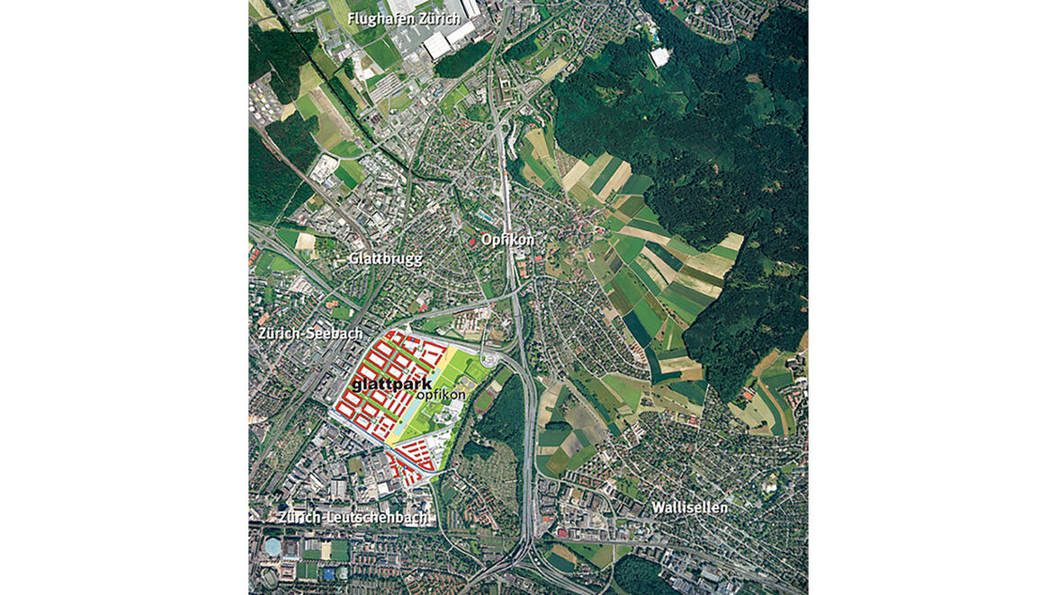 BIL_REF_CH-Opfikon-Wright Place-Bild4_Hochformat.jpg