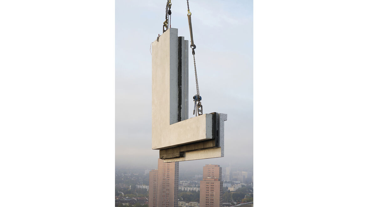 BIL_REF_CH-Zürich-Wohnhaus Zölly-Bild3_Hochformat.jpg