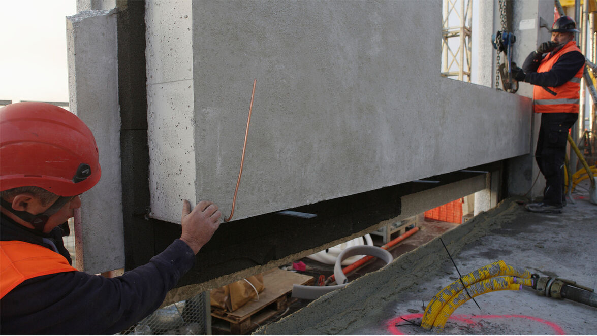 BIL_REF_CH-Zürich-Wohnhaus Zölly-Bild4_16z9_FHD.jpg