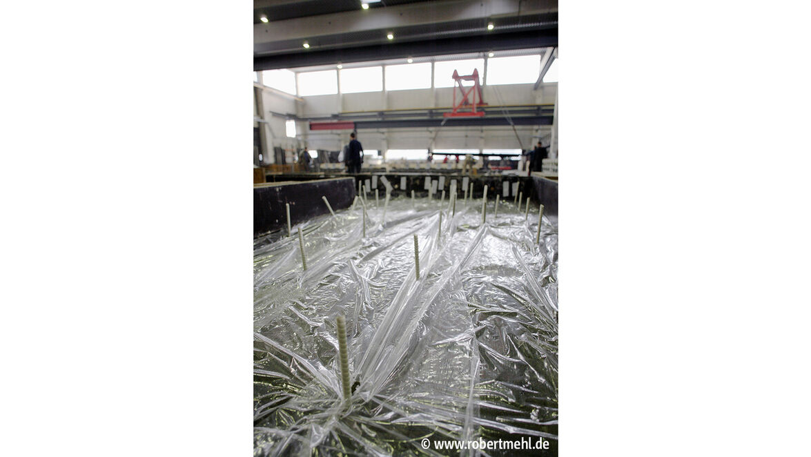 BIL_REF_CH-Zürich-Wohnhaus Zölly-Bild5_Hochformat.jpg