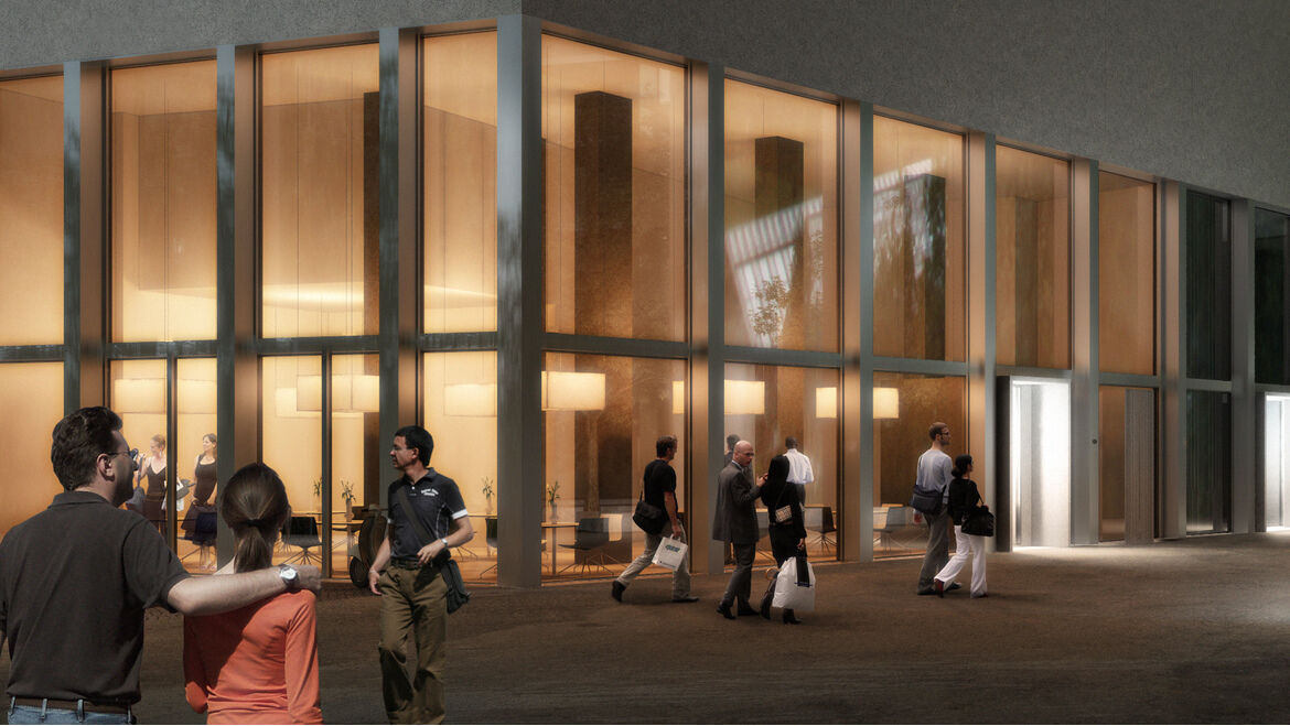 BIL_REF_CH-Zürich-Wohnhaus Zölly-Bild1_16z9_FHD.jpg