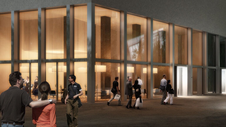 BIL_REF_CH-Zürich-Wohnhaus Zölly-Bild1_16z9_FHD.jpg