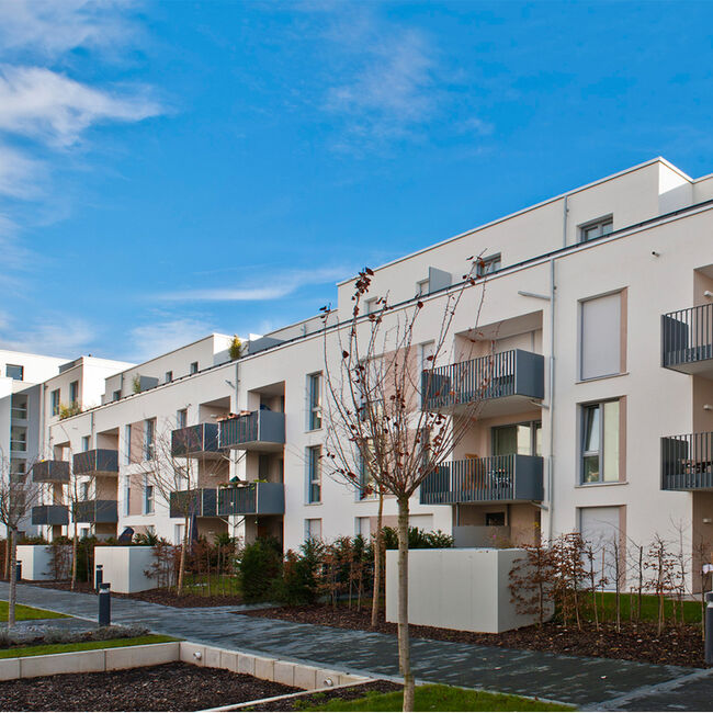 BIL_REF_DE-Heidelberg-Pfaffengrunder Plateau-Bahnstadt-Bild2_16z9_FHD.jpg