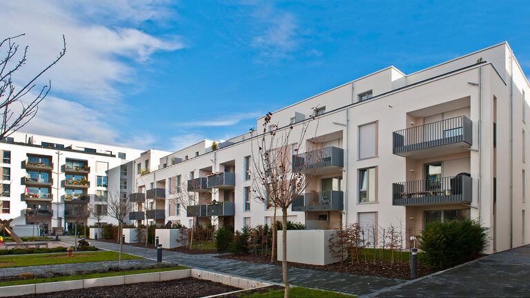 BIL_REF_DE-Heidelberg-Pfaffengrunder Plateau-Bahnstadt-Bild2_16z9_FHD.jpg