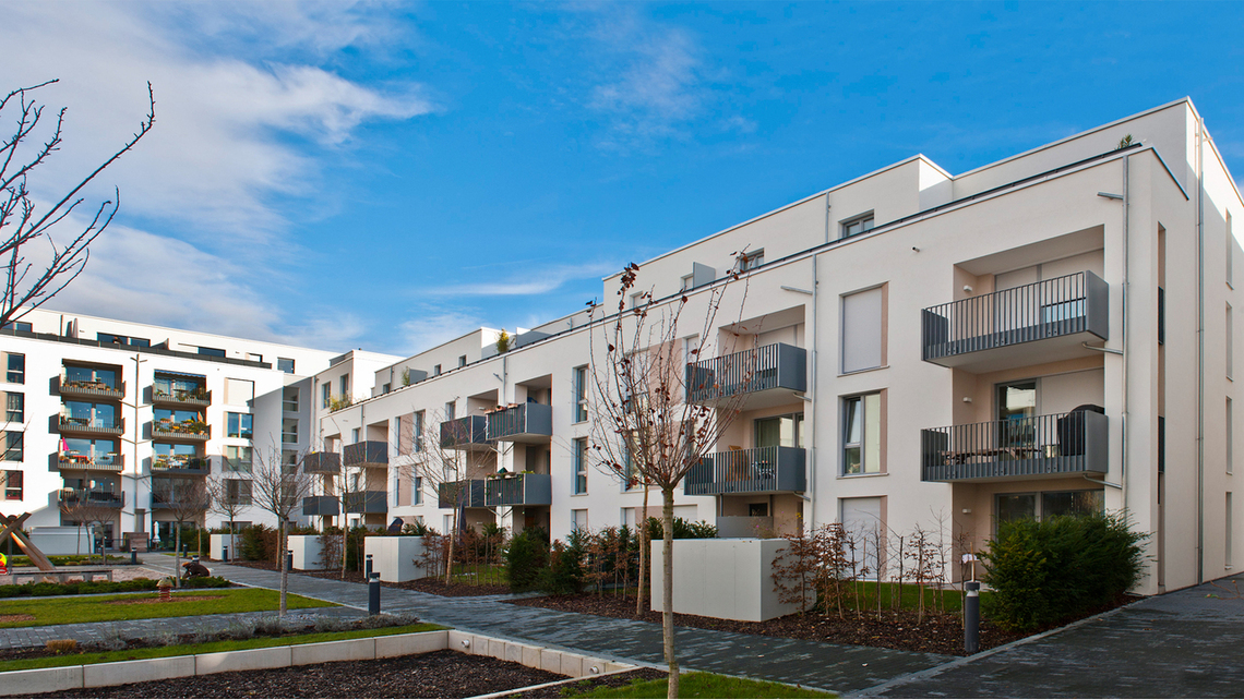 BIL_REF_DE-Heidelberg-Pfaffengrunder Plateau-Bahnstadt-Bild2_16z9_FHD.jpg BIL_REF_DE-Heidelberg-Pfaffengrunder Plateau-Bahnstadt-Bild2_16z9_FHD.jpg