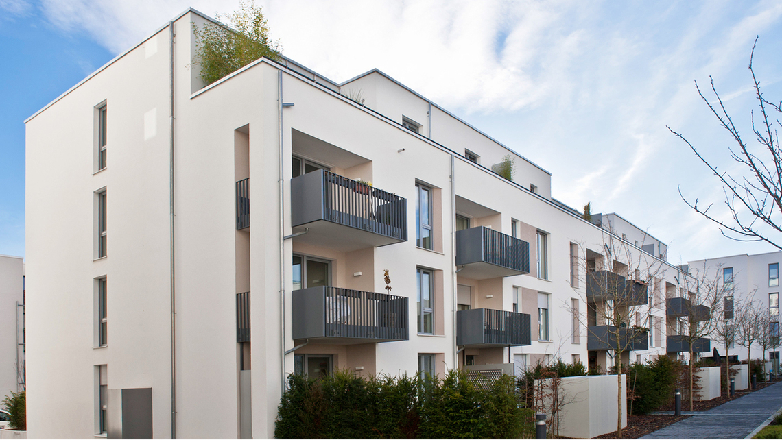 BIL_REF_DE-Heidelberg-Pfaffengrunder Plateau-Bahnstadt-Bild3_16z9_FHD.jpg BIL_REF_DE-Heidelberg-Pfaffengrunder Plateau-Bahnstadt-Bild3_16z9_FHD.jpg