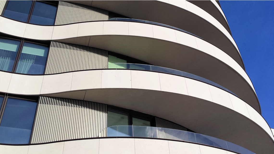 Ypatingas „Isokorb®“ XT eksploatacines savybes patvirtino BBA.  Ypatingas „Isokorb®“ XT eksploatacines savybes patvirtino BBA.