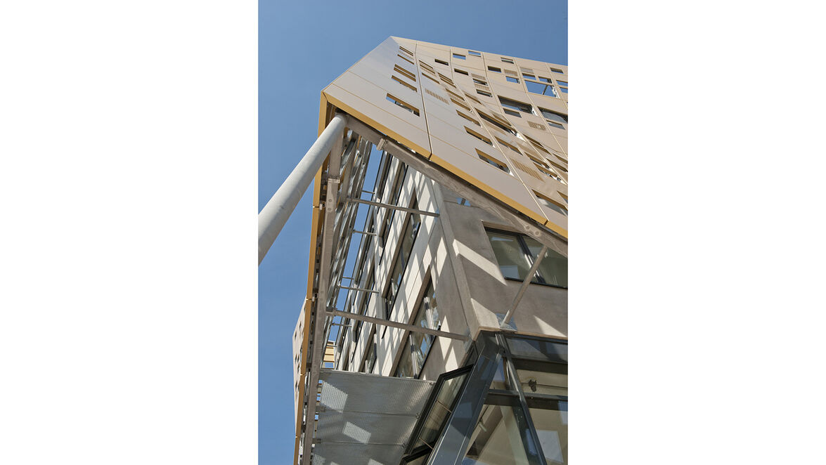 DE-Schwäbisch Gmüdn-Forum Gold und Silber-Bild1_Hochformat.jpg