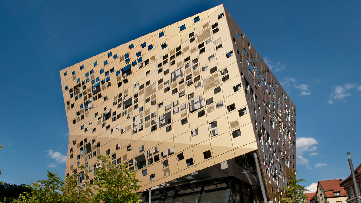 DE-Schwäbisch Gmüdn-Forum Gold und Silber-Bild2_16z9_FHD.jpg