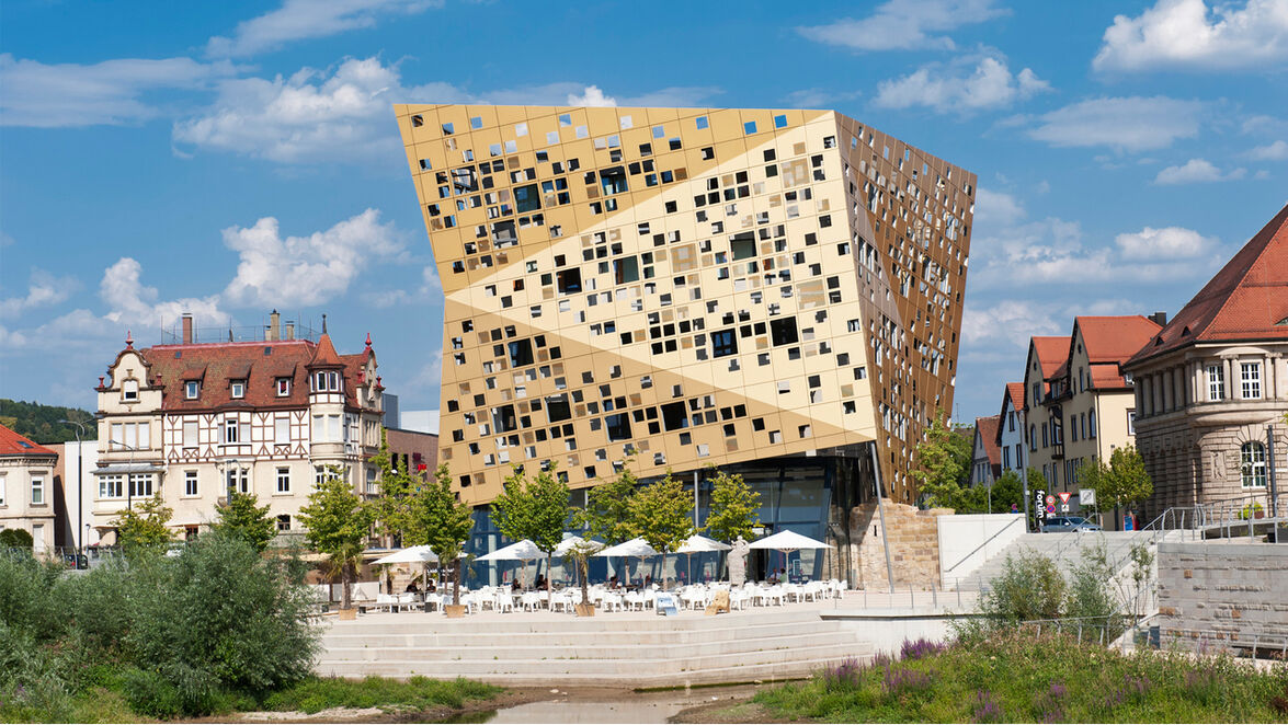 DE-Schwäbisch Gmüdn-Forum Gold und Silber-Bild3_16z9_FHD.jpg