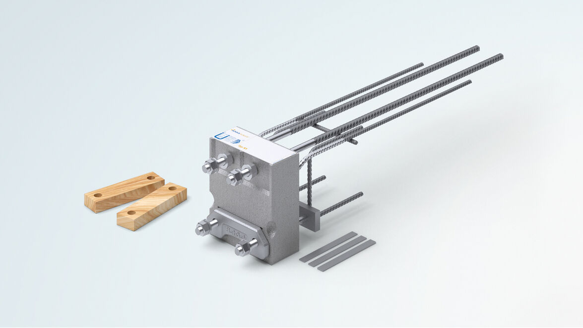 DE-Schwäbisch Gmüdn-Forum Gold und Silber-Bild4_16z9_FHD.jpg