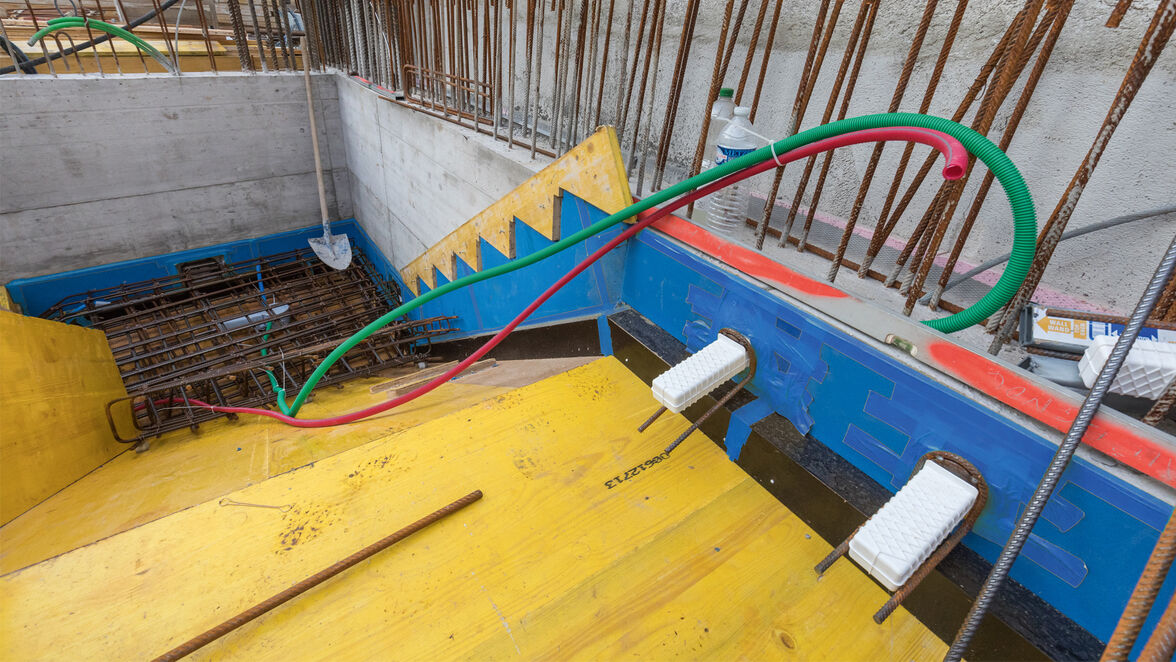 Einbau Tronsole_16z9_FHD.jpg