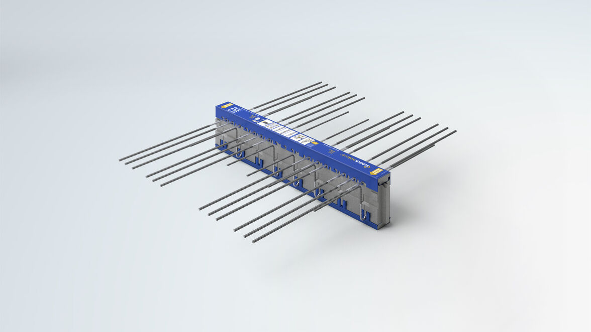 Isokorb K_300dpi.jpg