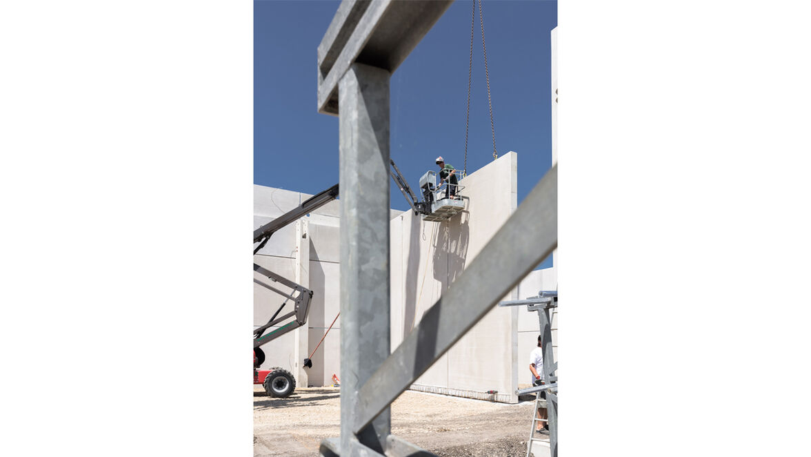 Schöck_PA_Weingut Scheiblhofer_2_16z9.jpg