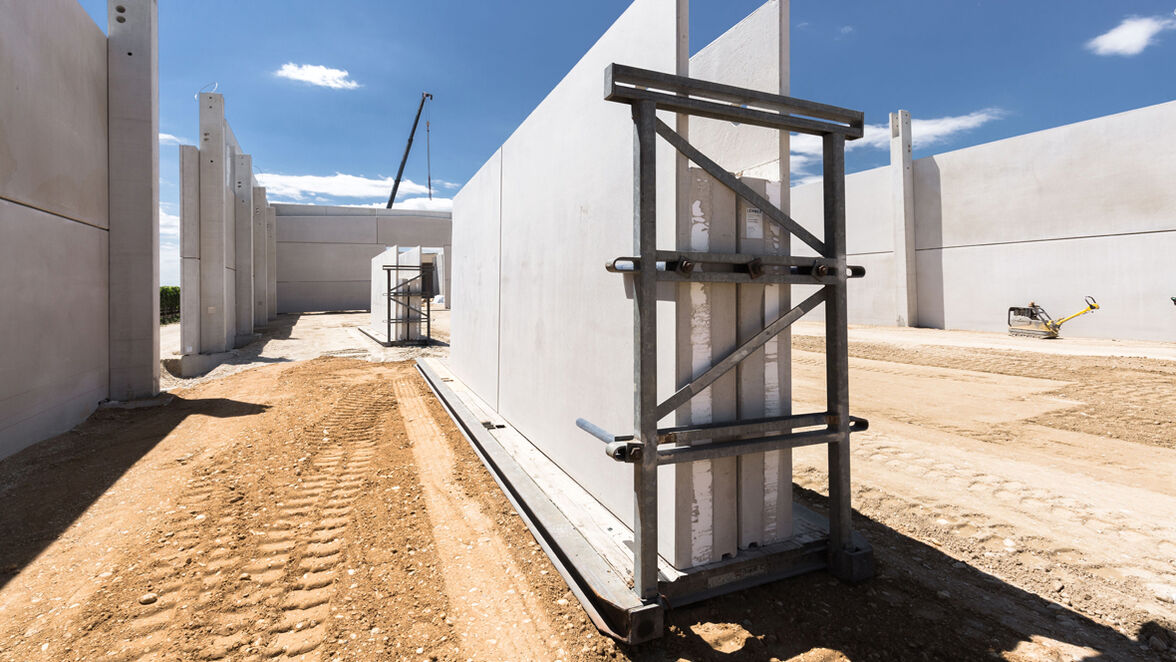 Schöck_PA_Weingut Scheiblhofer_3_16z9.jpg