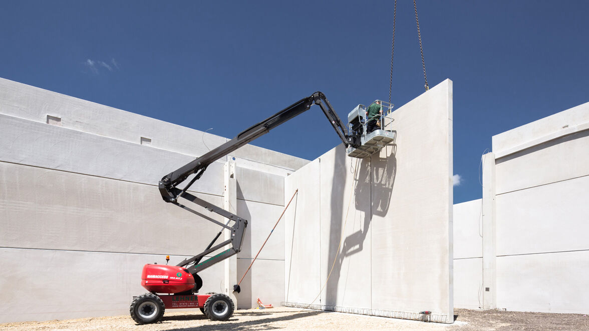 Schöck_PA_Weingut Scheiblhofer_4_16z9.jpg