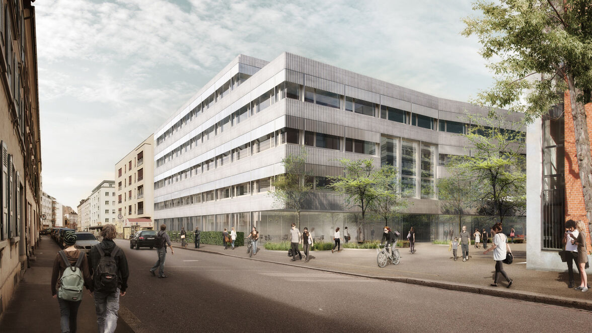 Visualisierung Aussenansicht_16z9_FHD.jpg