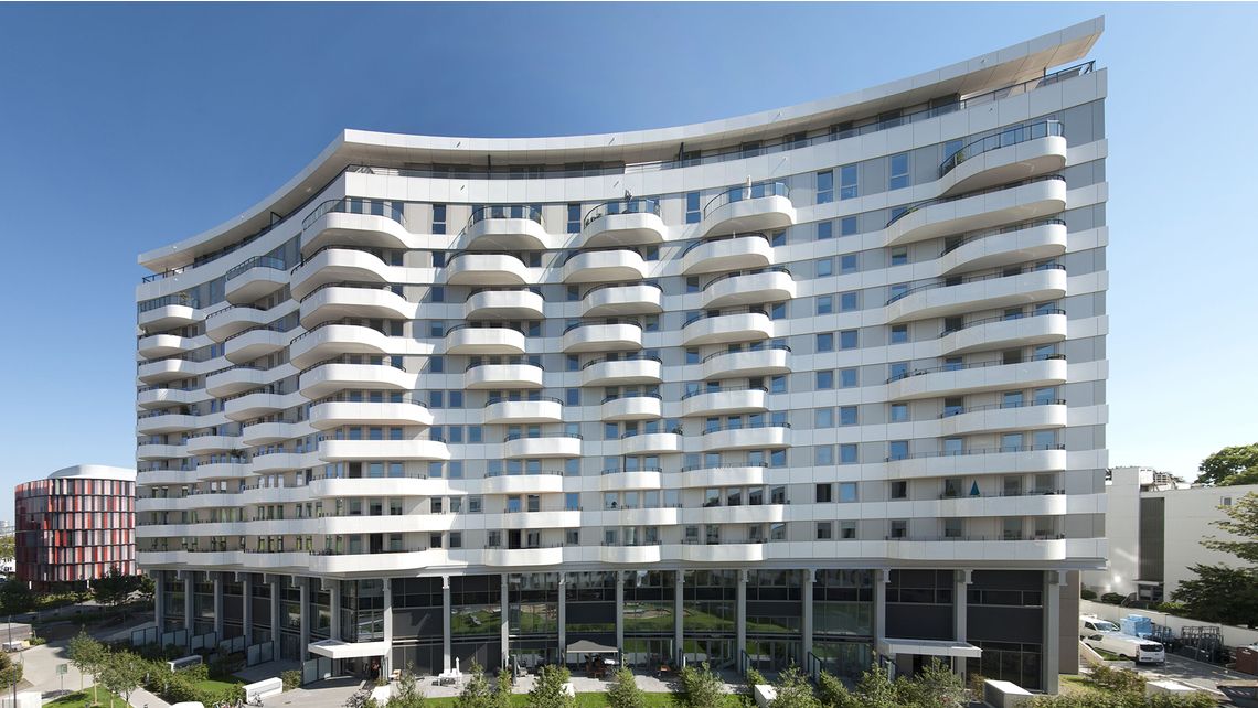 Vorderansicht_16z9_FHD.jpg Vorderansicht_16z9_FHD.jpg