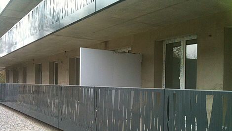 11_03_Balkon_470x265px_rgb_72