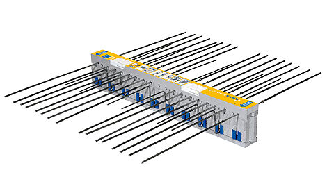 11_03_Isokorb_470x265px_rgb_72