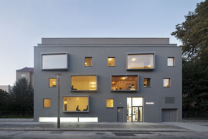 BerlinLinienstrasse2