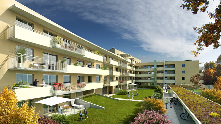 Graz_AnDers1_ArchitekturbueroLechner_