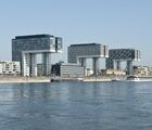 Koeln_Kranhaeuser_1140x120.jpg