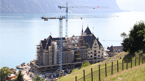 Park_Hotel_1_Quelle_Saredi_AG_470x265px_rgb_72