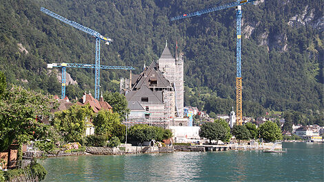 Park_Hotel_2_Quelle_Saredi_AG_470x265px_rgb_72