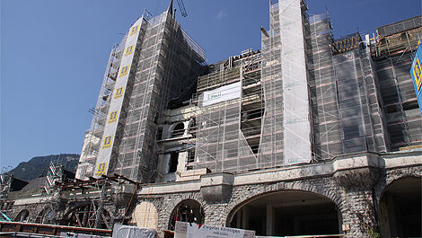 Park_Hotel_3_Quelle_Saredi_AG_470x265px_rgb_72