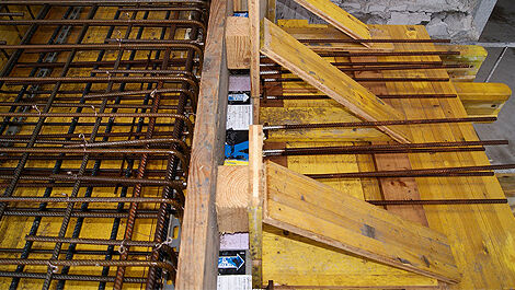 Park_Hotel_4_Quelle_Saredi_AG_470x265px_rgb_72