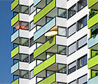 PassivhochhausBalkon_140x120px_rgb_72