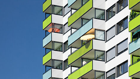 PassivhochhausBalkon_470x265px_rgb_72