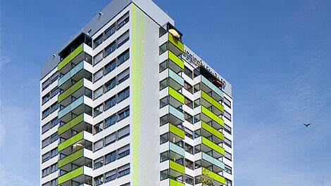 Passivhochhaus_470x265px_rgb_72
