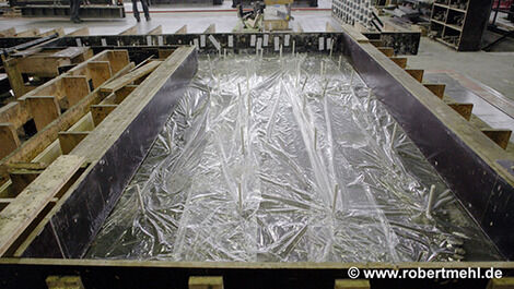 Produktion_Zoelly_BFT_06_wz