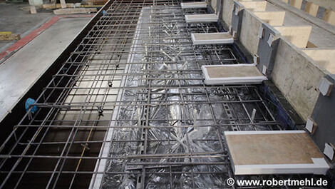 Produktion_Zoelly_BFT_09_wz