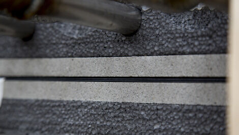 Scho_ck_Europaallee_IK_K_Brand_Detail