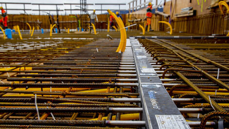 Scho_ck_Europaallee_IK_K_Einbau