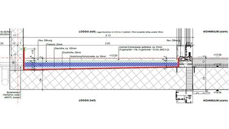 Scho_ck_Europaallee_Kragplatte_Schnitt