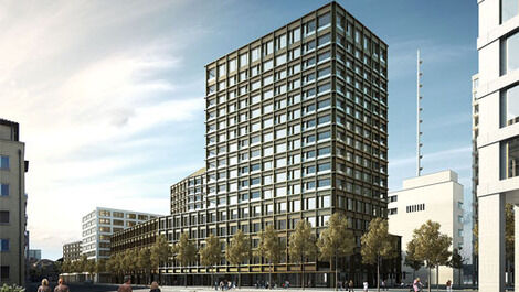 Scho_ck_Europaallee_Visu_Lagerstrasse