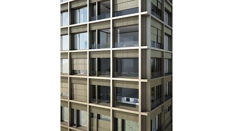 Scho_ck_Europaallee_Visu_Loggias