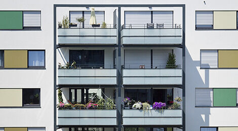 dva_upper_east_karlsruhe_1661