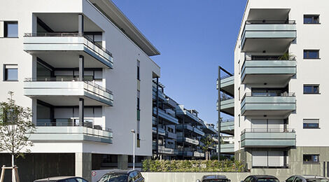 dva_upper_east_karlsruhe_1779p