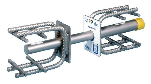 trzpienie_dylatacyjne_SLD