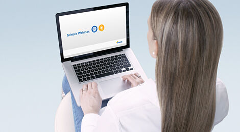 150217_Webinar_News_RGB_470x260_72dpi