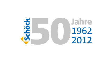 News_50_Jahre_Schoeck_DE_470x260px_RGB_72