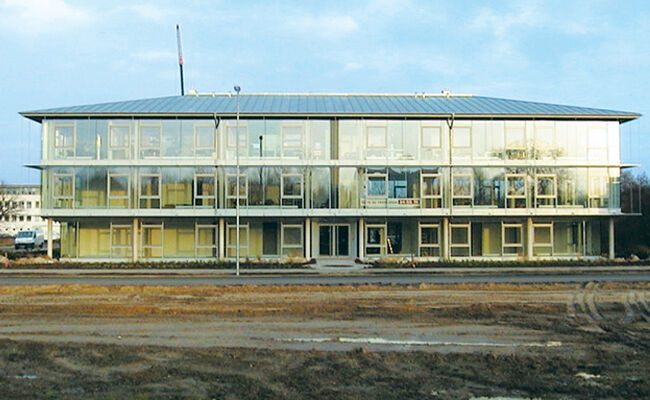 1_Oberneuland1_710x400px_rgb_72dpi