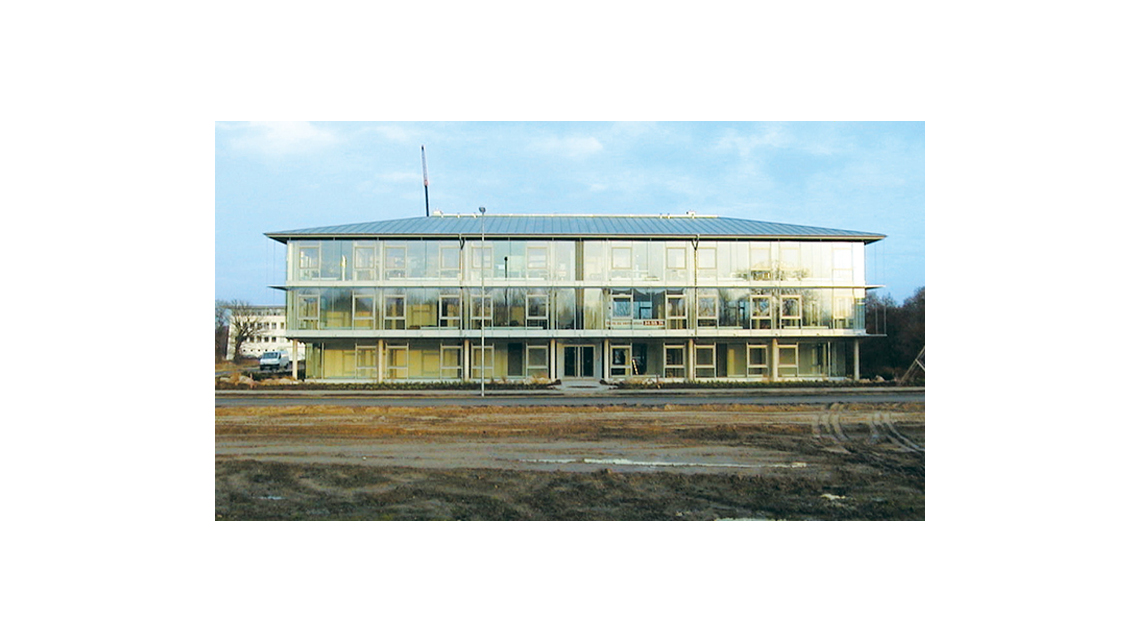 1_Oberneuland1_710x400px_rgb_72dpi