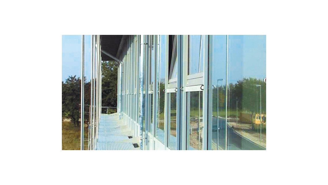 2_Oberneuland_710x400px_rgb_72dpi